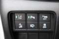Honda CR-V 2.0 HYBRID 184pk 2WD E-CVT Elegance Wit - thumbnail 9
