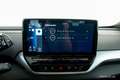 Volkswagen ID.5 Pro Performance 82 kWh 20" STYLE KOMFORT -51% Grau - thumbnail 14