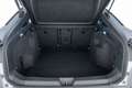 Volkswagen ID.5 Pro Performance 82 kWh 20" STYLE KOMFORT -51% Grau - thumbnail 8