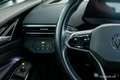 Volkswagen ID.5 Pro Performance 82 kWh 20" STYLE KOMFORT -51% Grau - thumbnail 25