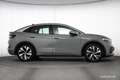 Volkswagen ID.5 Pro Performance 82 kWh 20" STYLE KOMFORT -51% Grau - thumbnail 37