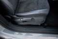 Volkswagen ID.5 Pro Performance 82 kWh 20" STYLE KOMFORT -51% Grau - thumbnail 30