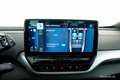 Volkswagen ID.5 Pro Performance 82 kWh 20" STYLE KOMFORT -51% Grau - thumbnail 13
