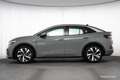 Volkswagen ID.5 Pro Performance 82 kWh 20" STYLE KOMFORT -52% Grau - thumbnail 3