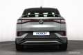 Volkswagen ID.5 Pro Performance 82 kWh 20" STYLE KOMFORT -51% Grau - thumbnail 34