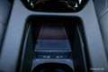 Volkswagen ID.5 Pro Performance 82 kWh 20" STYLE KOMFORT -51% Grau - thumbnail 27
