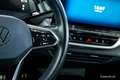 Volkswagen ID.5 Pro Performance 82 kWh 20" STYLE KOMFORT -51% Grau - thumbnail 26