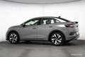 Volkswagen ID.5 Pro Performance 82 kWh 20" STYLE KOMFORT -52% Grau - thumbnail 42