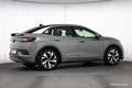 Volkswagen ID.5 Pro Performance 82 kWh 20" STYLE KOMFORT -52% Grau - thumbnail 36