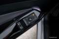 Volkswagen ID.5 Pro Performance 82 kWh 20" STYLE KOMFORT -51% Grau - thumbnail 28
