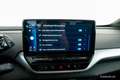 Volkswagen ID.5 Pro Performance 82 kWh 20" STYLE KOMFORT -51% Grau - thumbnail 16
