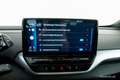 Volkswagen ID.5 Pro Performance 82 kWh 20" STYLE KOMFORT -51% Grau - thumbnail 15