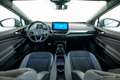 Volkswagen ID.5 Pro Performance 82 kWh 20" STYLE KOMFORT -51% Grau - thumbnail 5