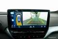 Volkswagen ID.5 Pro Performance 82 kWh 20" STYLE KOMFORT -51% Grau - thumbnail 20