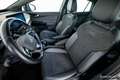 Volkswagen ID.5 Pro Performance 82 kWh 20" STYLE KOMFORT -51% Grau - thumbnail 23