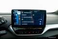 Volkswagen ID.5 Pro Performance 82 kWh 20" STYLE KOMFORT -51% Grau - thumbnail 11
