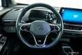Volkswagen ID.5 Pro Performance 82 kWh 20" STYLE KOMFORT -51% Grau - thumbnail 6