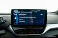 Volkswagen ID.5 Pro Performance 82 kWh 20" STYLE KOMFORT -51% Grau - thumbnail 19