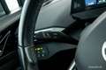 Volkswagen ID.5 Pro Performance 82 kWh 20" STYLE KOMFORT -51% Grau - thumbnail 32