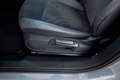 Volkswagen ID.5 Pro Performance 82 kWh 20" STYLE KOMFORT -52% Grau - thumbnail 29