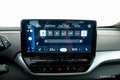 Volkswagen ID.5 Pro Performance 82 kWh 20" STYLE KOMFORT -51% Grau - thumbnail 17