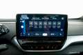 Volkswagen ID.5 Pro Performance 82 kWh 20" STYLE KOMFORT -51% Grau - thumbnail 18