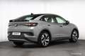Volkswagen ID.5 Pro Performance 82 kWh 20" STYLE KOMFORT -52% Grau - thumbnail 35