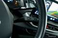 Volkswagen ID.5 Pro Performance 82 kWh 20" STYLE KOMFORT -51% Grau - thumbnail 33