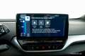 Volkswagen ID.5 Pro Performance 82 kWh 20" STYLE KOMFORT -51% Grau - thumbnail 12
