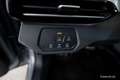 Volkswagen ID.5 Pro Performance 82 kWh 20" STYLE KOMFORT -51% Grau - thumbnail 31