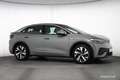 Volkswagen ID.5 Pro Performance 82 kWh 20" STYLE KOMFORT -51% Grau - thumbnail 38