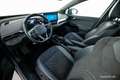 Volkswagen ID.5 Pro Performance 82 kWh 20" STYLE KOMFORT -51% Grau - thumbnail 22