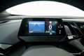 Volkswagen ID.5 Pro Performance 82 kWh 20" STYLE KOMFORT -51% Grau - thumbnail 9