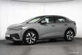 Volkswagen ID.5 Pro Performance 82 kWh 20" STYLE KOMFORT -51% Grau - thumbnail 41