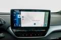 Volkswagen ID.5 Pro Performance 82 kWh 20" STYLE KOMFORT -51% Grau - thumbnail 10