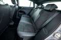 Volkswagen ID.5 Pro Performance 82 kWh 20" STYLE KOMFORT -51% Grau - thumbnail 7