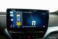 Volkswagen ID.5 Pro Performance 82 kWh 20" STYLE KOMFORT -52% Grau - thumbnail 21
