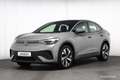 Volkswagen ID.5 Pro Performance 82 kWh 20" STYLE KOMFORT -51% Grau - thumbnail 40