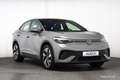 Volkswagen ID.5 Pro Performance 82 kWh 20" STYLE KOMFORT -52% Grau - thumbnail 39