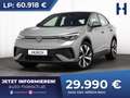 Volkswagen ID.5 Pro Performance 82 kWh 20" STYLE KOMFORT -51% Grau - thumbnail 1
