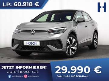 Pro Performance 82 kWh 20" STYLE KOMFORT -51%