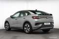 Volkswagen ID.5 Pro Performance 82 kWh 20" STYLE KOMFORT -51% Grau - thumbnail 4