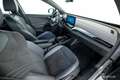 Volkswagen ID.5 Pro Performance 82 kWh 20" STYLE KOMFORT -51% Grau - thumbnail 24