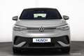 Volkswagen ID.5 Pro Performance 82 kWh 20" STYLE KOMFORT -51% Grau - thumbnail 2
