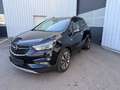 Opel Mokka X Innovation Start/Stop Blau - thumbnail 1