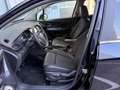 Opel Mokka X Innovation Start/Stop Blau - thumbnail 8