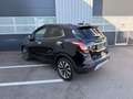 Opel Mokka X Innovation Start/Stop Blau - thumbnail 7
