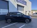 Opel Mokka X Innovation Start/Stop Blau - thumbnail 6