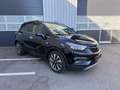 Opel Mokka X Innovation Start/Stop Blau - thumbnail 2