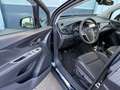 Opel Mokka X Innovation Start/Stop Blau - thumbnail 10